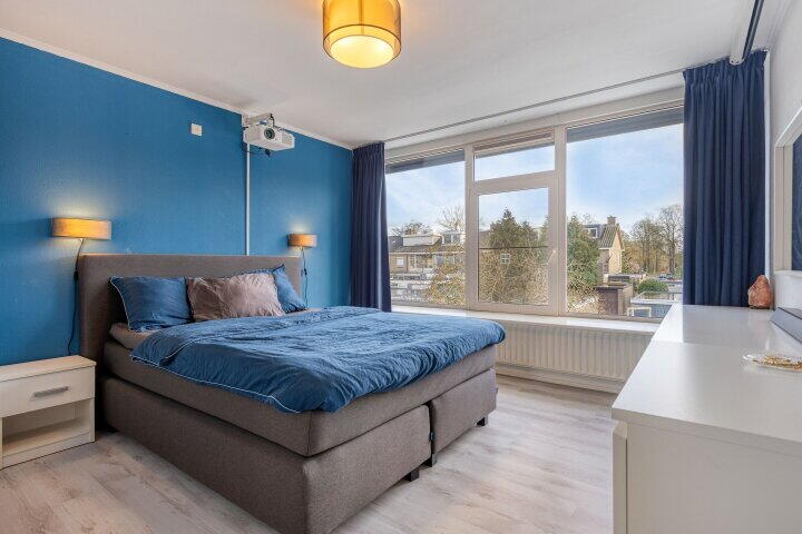 Foto 20 - Aldenhof 5223, Nijmegen