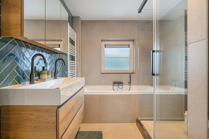 Foto 3 - Aldenhof 5223, Nijmegen