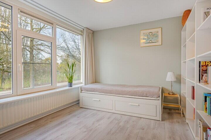 Foto 23 - Aldenhof 5223, Nijmegen