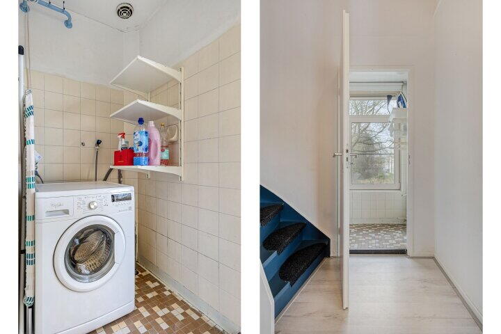 Foto 24 - Aldenhof 5223, Nijmegen