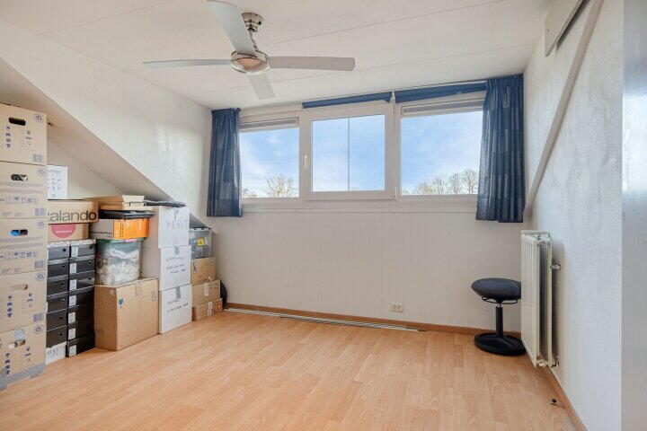 Foto 27 - Aldenhof 5223, Nijmegen