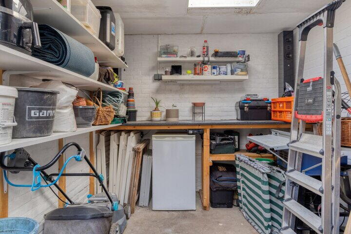 Foto 32 - Aldenhof 5223, Nijmegen