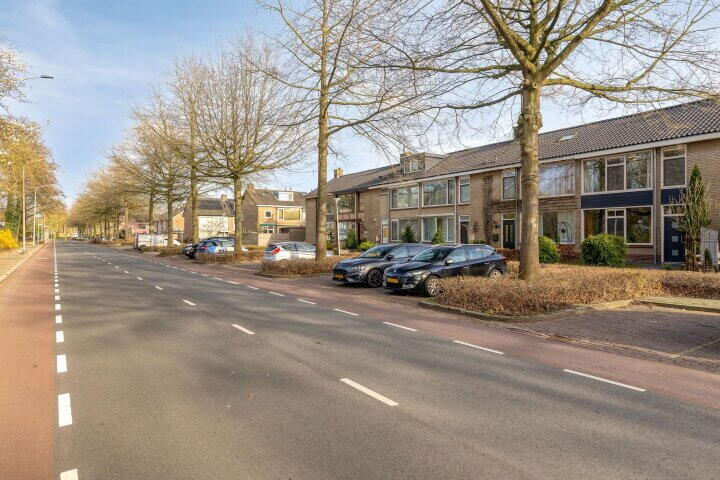 Foto 6 - Aldenhof 5223, Nijmegen