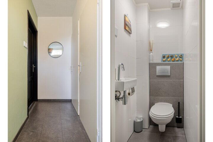 Foto 8 - Aldenhof 5223, Nijmegen