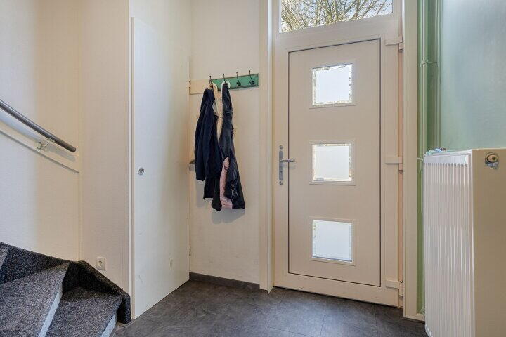 Foto 9 - Aldenhof 5223, Nijmegen