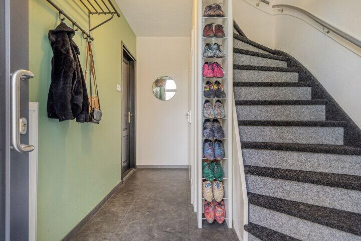 Foto 10 - Aldenhof 5223, Nijmegen