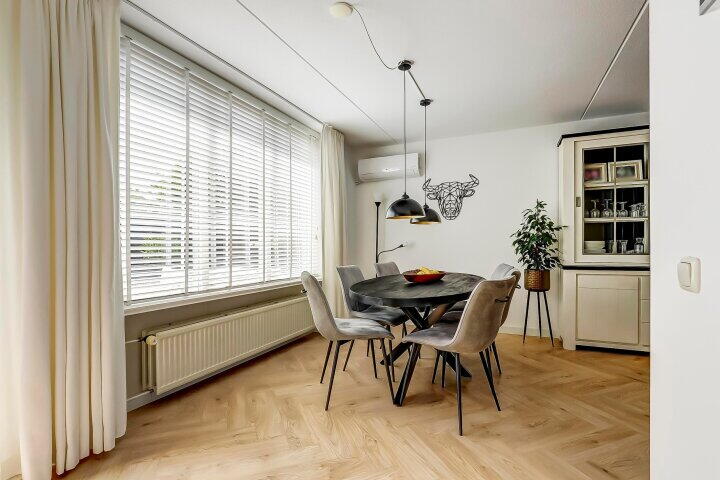 Foto 11 - Aletta Jacobsstraat 34, Heerlen