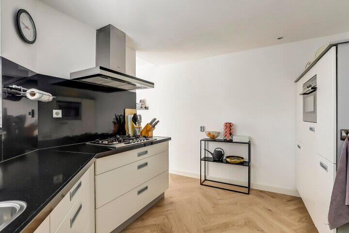 Foto 13 - Aletta Jacobsstraat 34, Heerlen