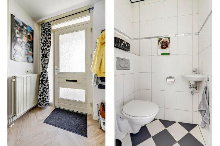 Foto 14 - Aletta Jacobsstraat 34, Heerlen