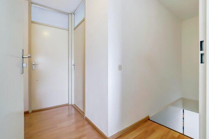 Foto 15 - Aletta Jacobsstraat 34, Heerlen