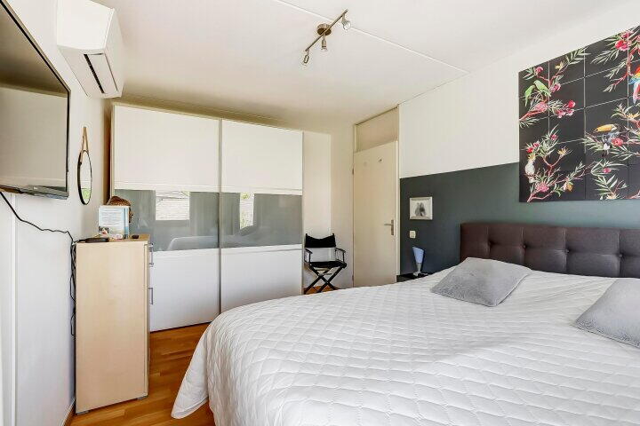 Foto 16 - Aletta Jacobsstraat 34, Heerlen