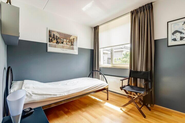 Foto 17 - Aletta Jacobsstraat 34, Heerlen