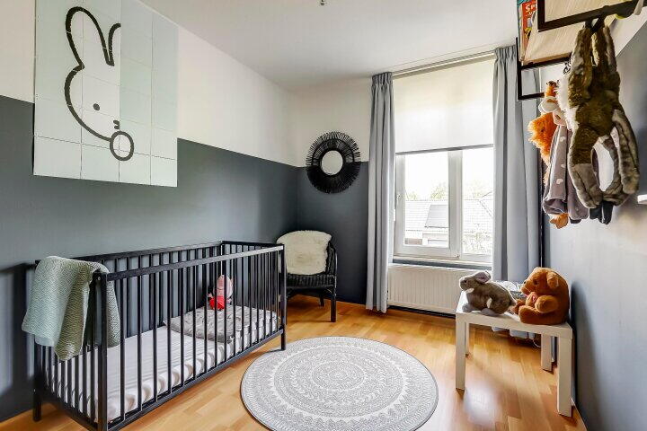 Foto 18 - Aletta Jacobsstraat 34, Heerlen