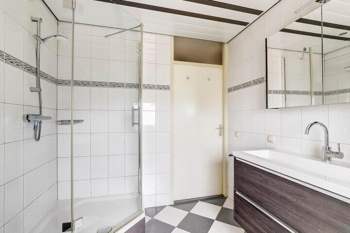 Foto 19 - Aletta Jacobsstraat 34, Heerlen