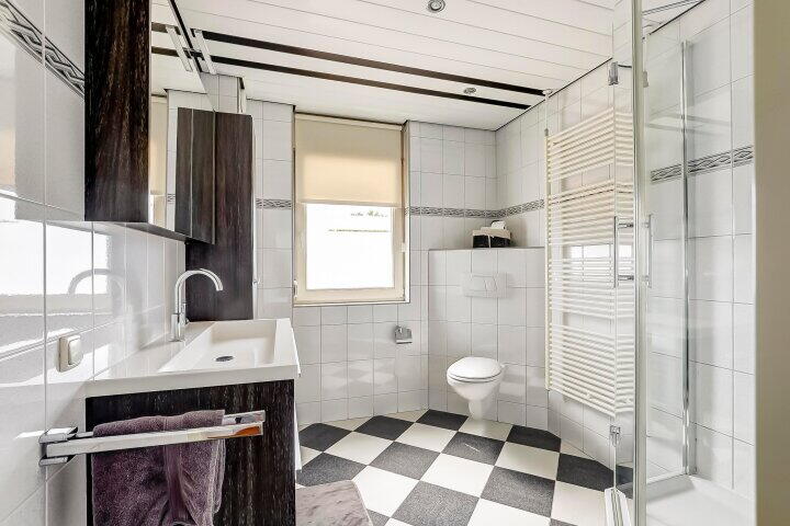 Foto 20 - Aletta Jacobsstraat 34, Heerlen