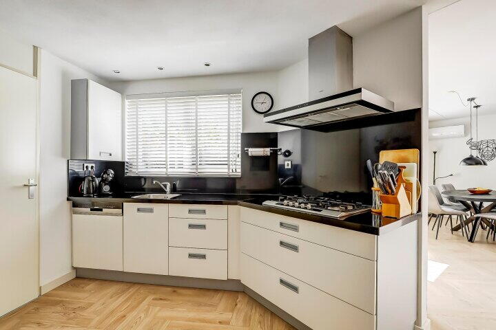 Foto 3 - Aletta Jacobsstraat 34, Heerlen