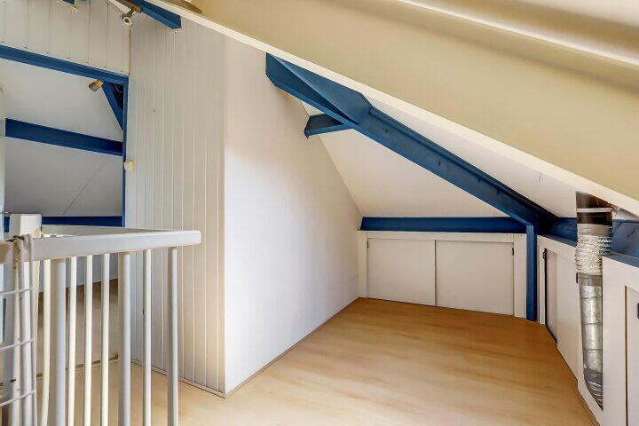 Foto 21 - Aletta Jacobsstraat 34, Heerlen