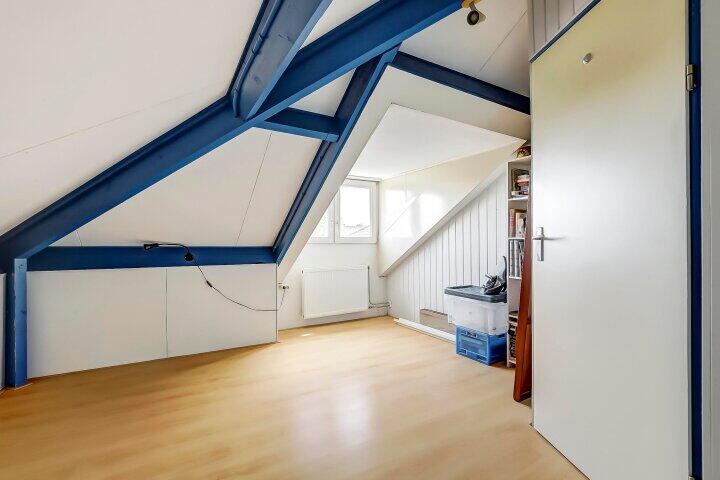 Foto 22 - Aletta Jacobsstraat 34, Heerlen