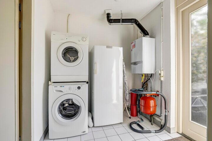 Foto 23 - Aletta Jacobsstraat 34, Heerlen