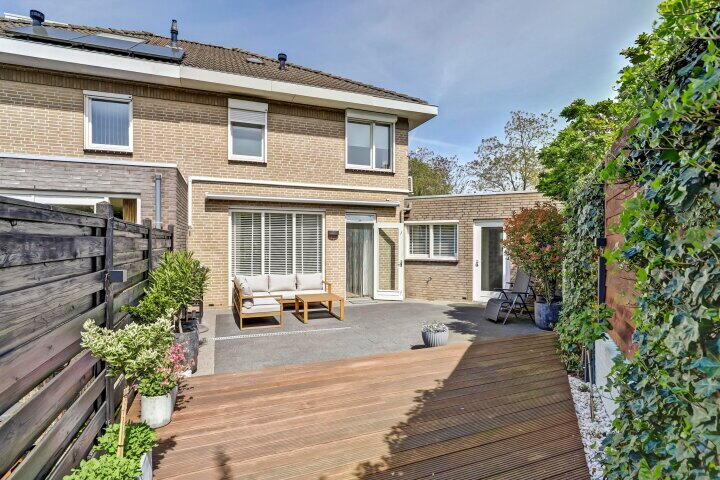 Foto 24 - Aletta Jacobsstraat 34, Heerlen