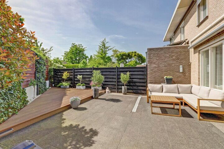 Foto 26 - Aletta Jacobsstraat 34, Heerlen