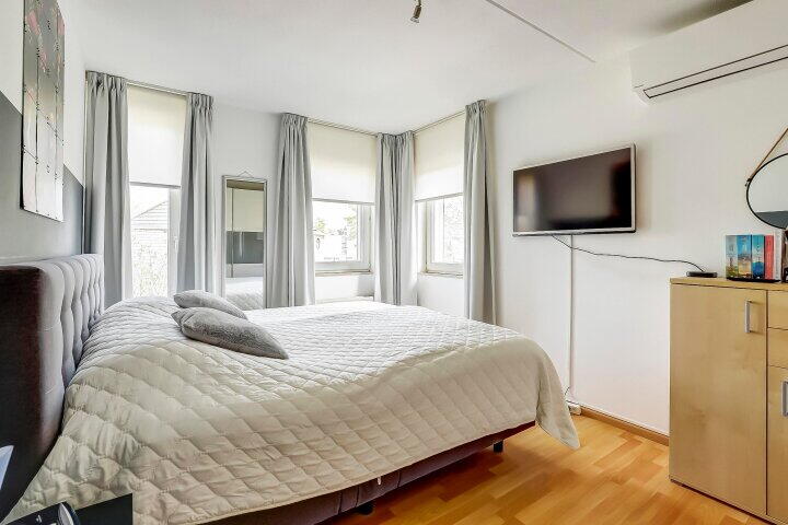 Foto 4 - Aletta Jacobsstraat 34, Heerlen