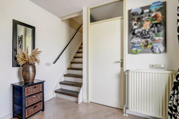 Foto 9 - Aletta Jacobsstraat 34, Heerlen