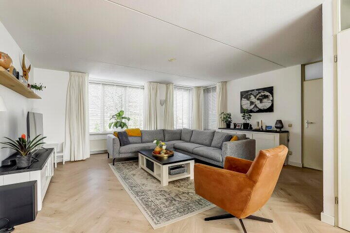 Foto 10 - Aletta Jacobsstraat 34, Heerlen