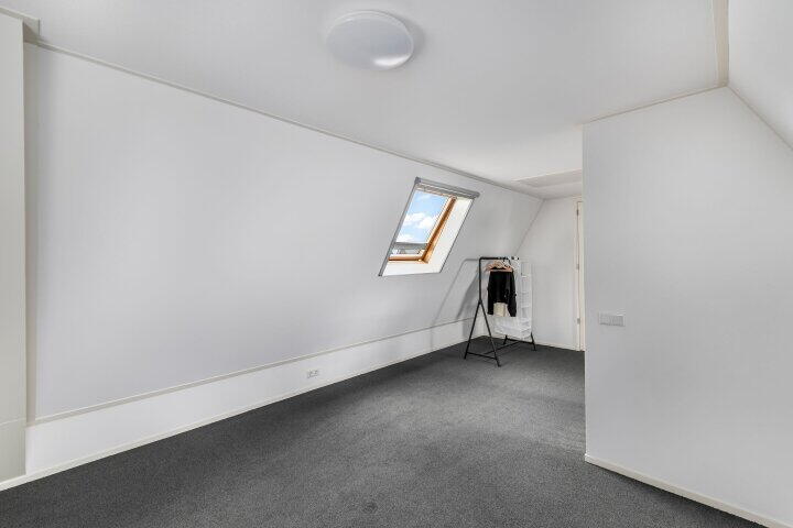 Foto 40 - Aletta Jacobsweg 11, Heerenveen