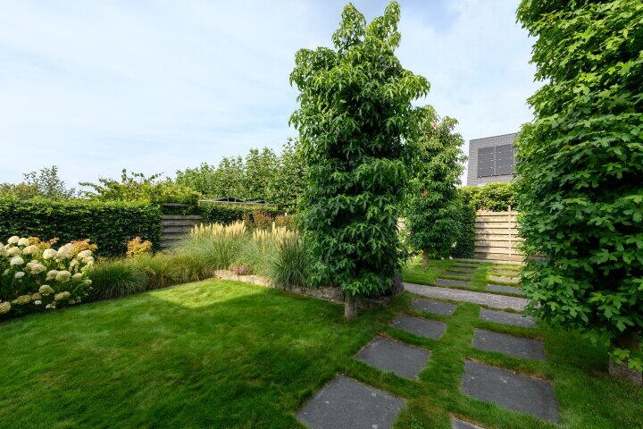 Foto 49 - Aletta Jacobsweg 11, Heerenveen