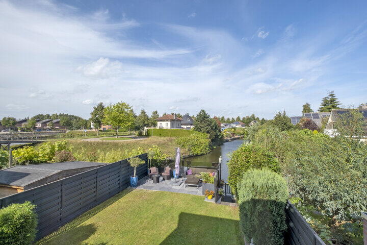Foto 34 – Alexander Dubcekweg 76, Assen