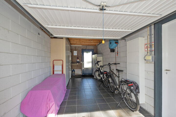 Foto 35 – Alexander Dubcekweg 76, Assen