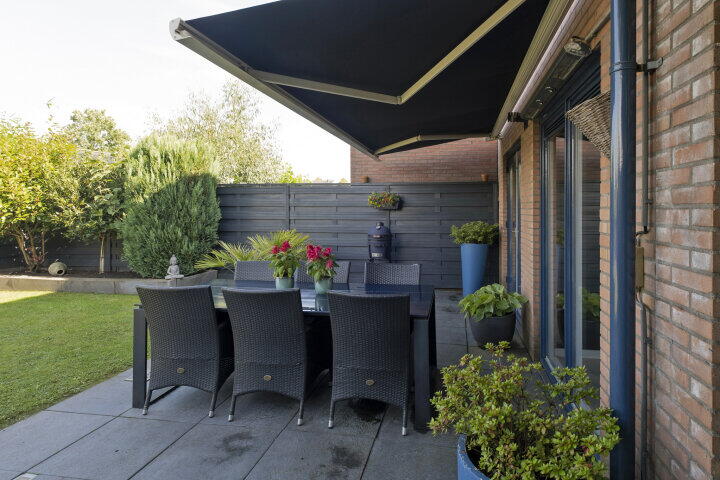 Foto 37 – Alexander Dubcekweg 76, Assen