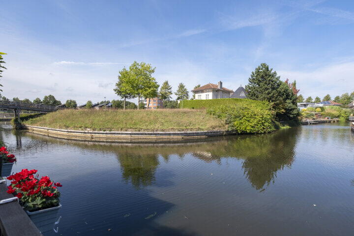 Foto 47 – Alexander Dubcekweg 76, Assen