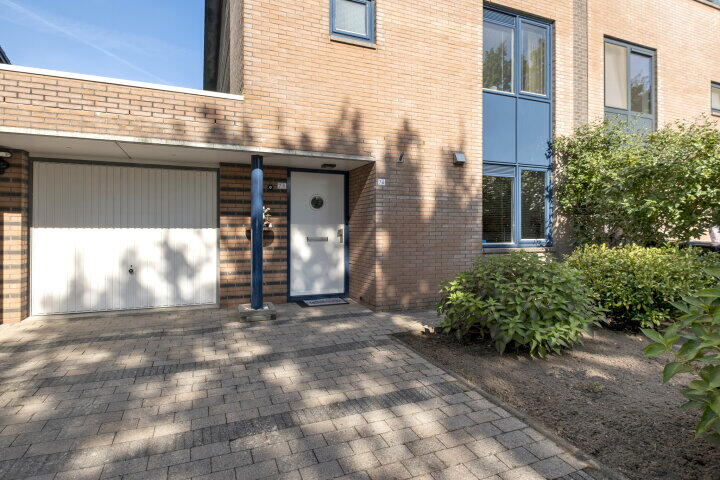 Foto 57 – Alexander Dubcekweg 76, Assen