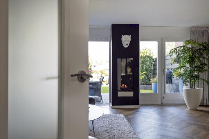 Foto 8 – Alexander Dubcekweg 76, Assen