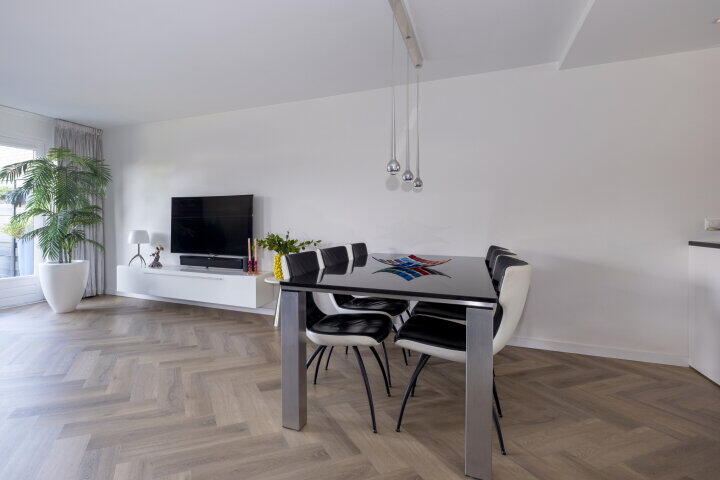 Foto 9 – Alexander Dubcekweg 76, Assen