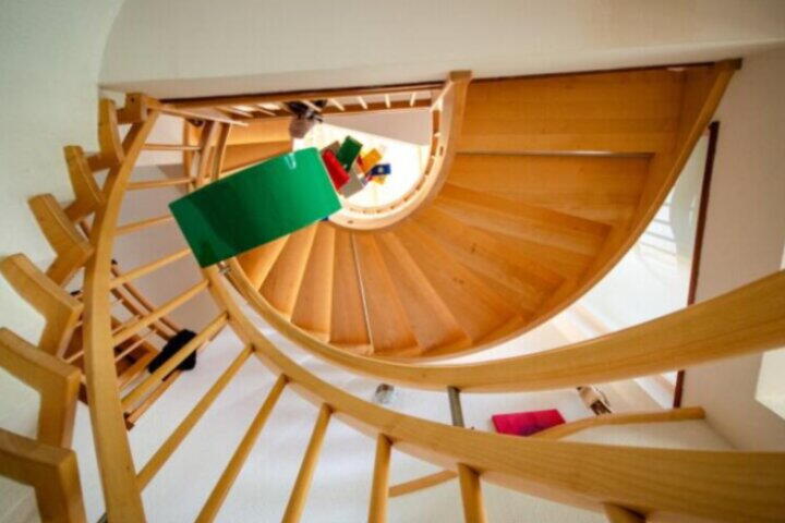 Foto 11 - Alexanderhofstrasse , Millstatt am See