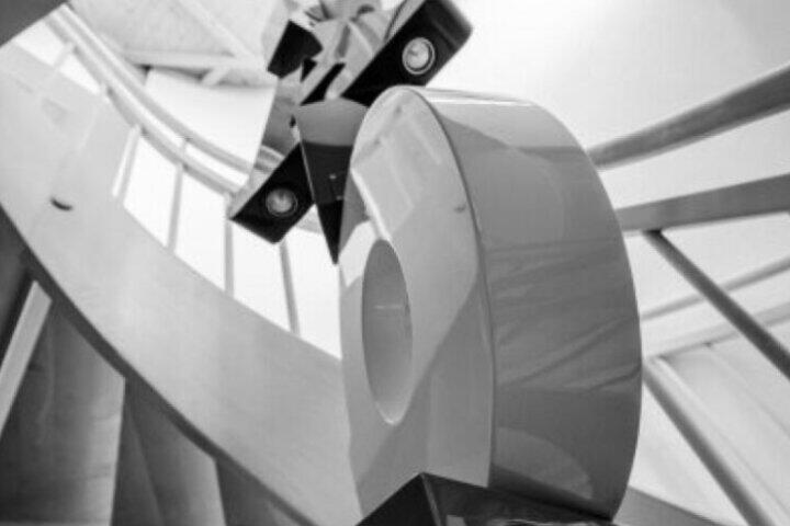 Foto 13 - Alexanderhofstrasse , Millstatt am See