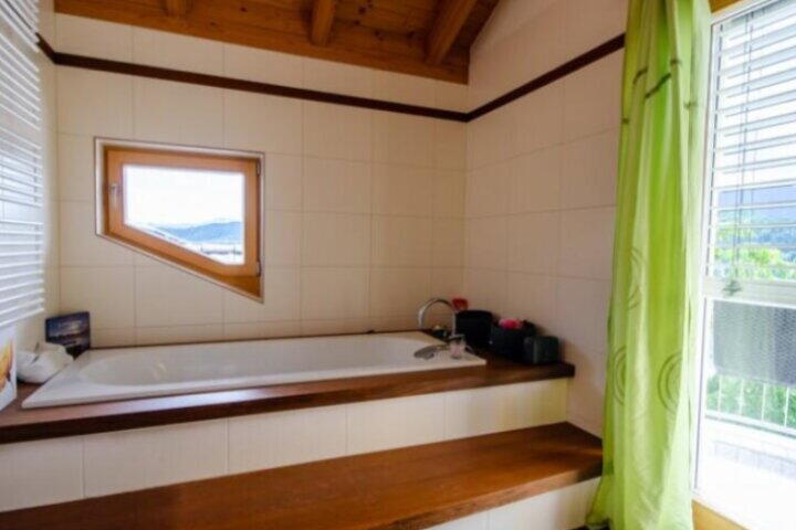 Foto 14 - Alexanderhofstrasse , Millstatt am See