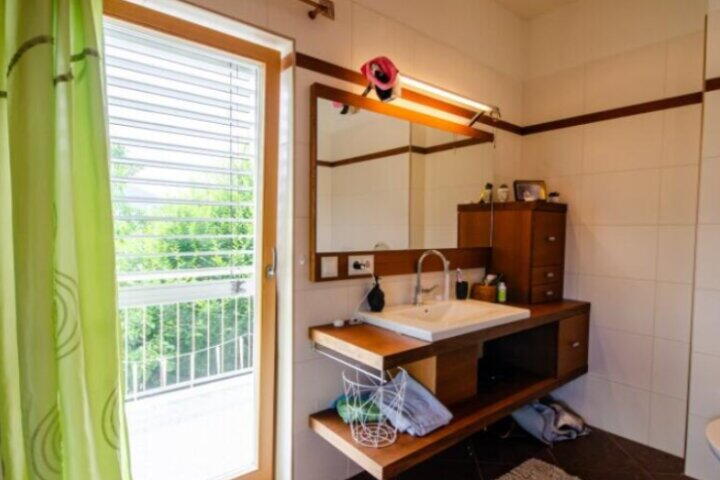 Foto 17 - Alexanderhofstrasse , Millstatt am See