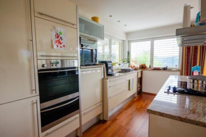 Foto 9 - Alexanderhofstrasse , Millstatt am See