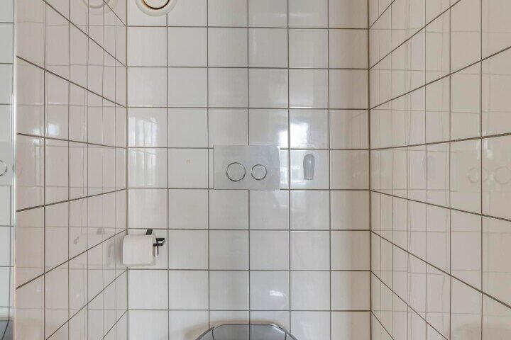 Foto 36 – Alfons Ariënsstraat 98, Maastricht