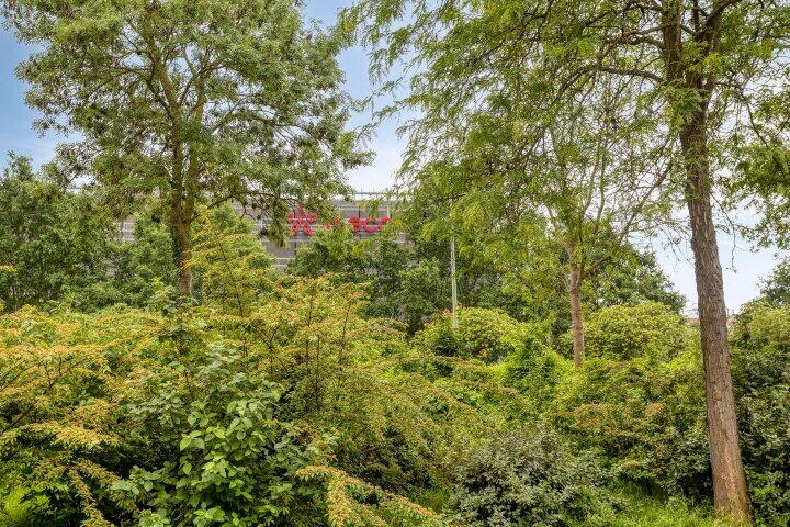 Foto 47 – Alfons Ariënsstraat 98, Maastricht