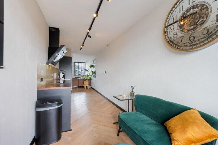 Foto 6 – Alfred Döblinstraat 128, Amsterdam