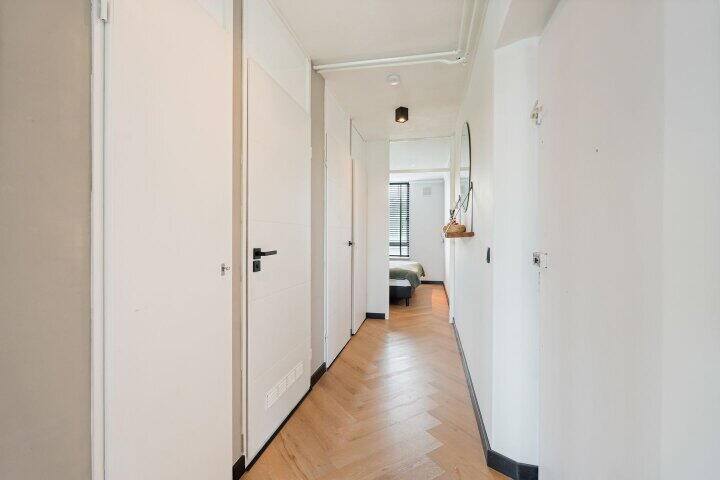 Foto 10 – Alfred Döblinstraat 128, Amsterdam