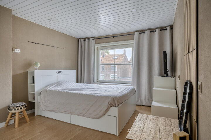 Foto 15 – Alfred Ostplein 19, Roosendaal