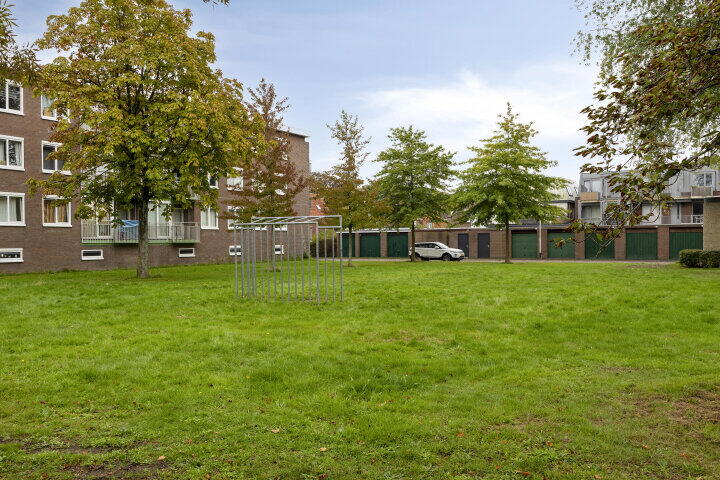 Foto 33 – Alfred Ostplein 19, Roosendaal