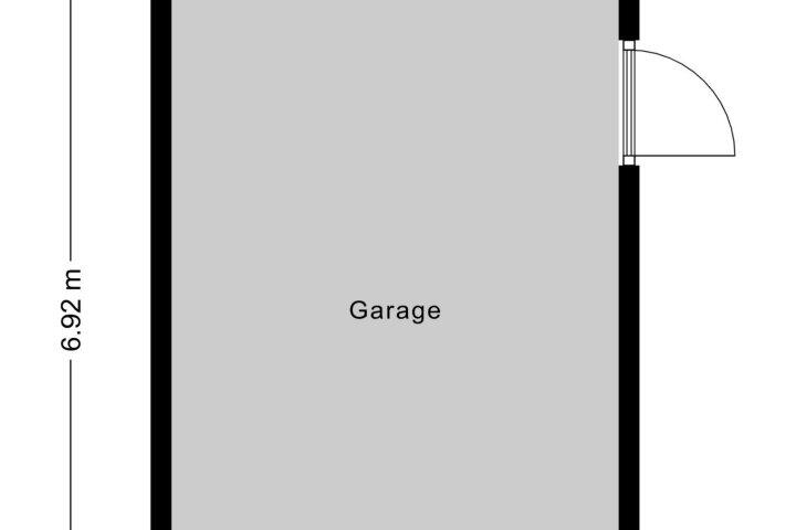 Foto 43 - Alida Buitendijk erf 5, Heerhugowaard