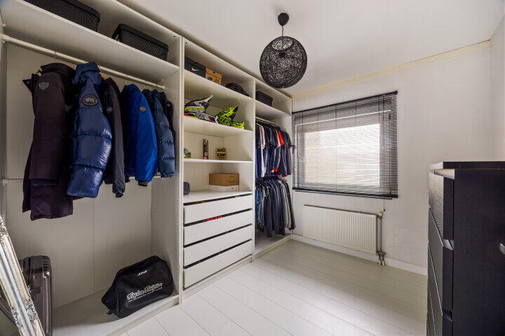 Foto 39 – Alikruikhof 10, Den Haag